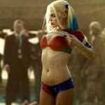 Training Like Harley Quinn: Margot Robbie’s Complete Workout and Diet Breakdown