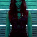 Zoe Saldana Gamora Workout & Diet – How She Transformed for Guardians of the Galaxy