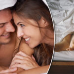 Improve Your Performance in Bed – Workout, Diet, and Supplements for Men
