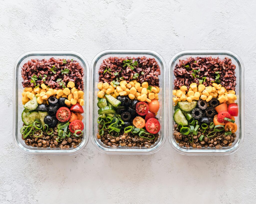 10 Delicious Meals Under 500 Calories for Weight Loss