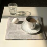 Every Man Should Start Their Day With This Morning Routine – Workout, Diet, Supplements
