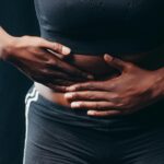 10 Foods That Can Help Reduce Belly Bloating
