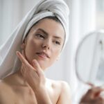 10 Foods That Can Improve Your Skin Health Naturally