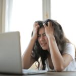 Fight Stress – Effective Workout & Diet to Help Women Stop being Stressful