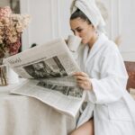 Best Way Possible for Women to Kickstart the Day – Workout & Nutrition Morning Routine