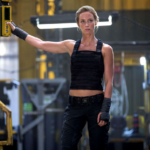 Emily Blunt Edge of Tomorrow Transformation – Workout, Diet & Training Plan