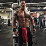Dwayne “The Rock” Johnson’s Hobbs & Shaw Workout & Diet – How He Built a Powerhouse Physique