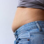 The Anti-Bloating Drink: Say Goodbye to Stomach Discomfort