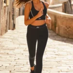 Best Activewear Brands That Make Your Body Look Fire